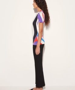 Forewear.shopc3d9fd883e 3