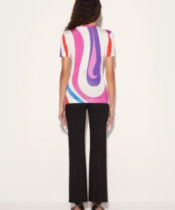 Forewear.shopc3d9fd883e 4