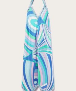 Forewear.shopc3e4622c03 1