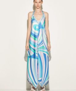 Forewear.shopc3e4622c03 2