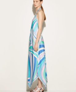 Forewear.shopc3e4622c03 3