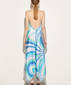 Forewear.shopc3e4622c03 4