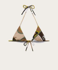 Forewear.shopc42736b704 1