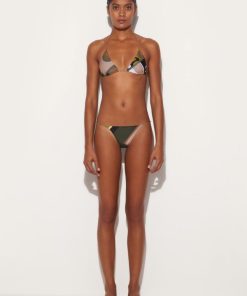 Forewear.shopc42736b704 2