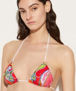 Forewear.shopc5022c2b68 5