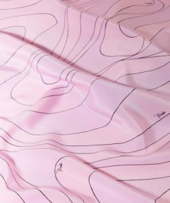 Forewear.shopc5036de84e 3