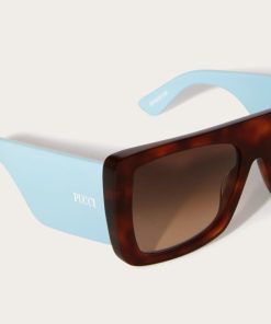 Forewear.shopc51e1c23c0 4