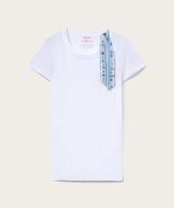 Forewear.shopc5c719463a 1