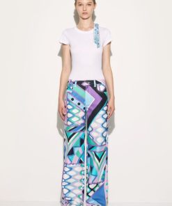 Forewear.shopc5c719463a 2