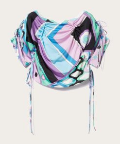 Forewear.shopc5d6811943 1