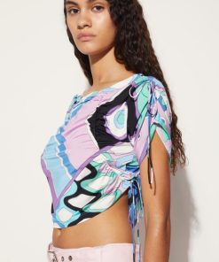 Forewear.shopc5d6811943 5