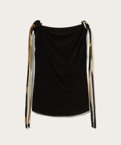 Forewear.shopc617df6066 1