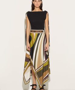 Forewear.shopc617df6066 2