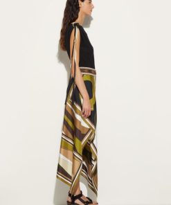 Forewear.shopc617df6066 3