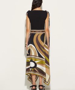 Forewear.shopc617df6066 4