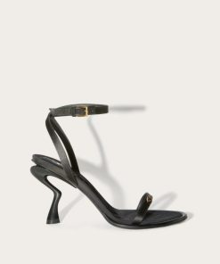 Forewear.shopc6da3fda67 1