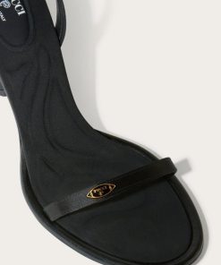 Forewear.shopc6da3fda67 2