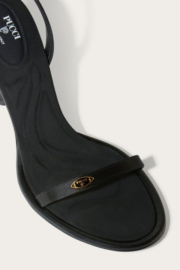 Forewear.shopc6da3fda67 2