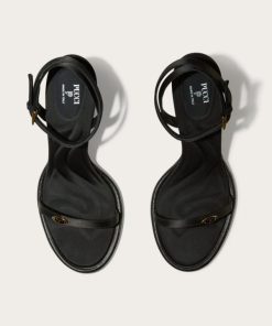 Forewear.shopc6da3fda67 3