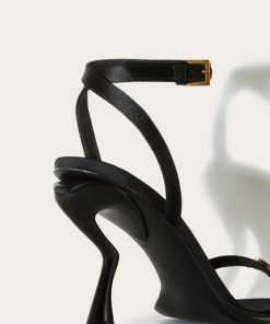 Forewear.shopc6da3fda67 4