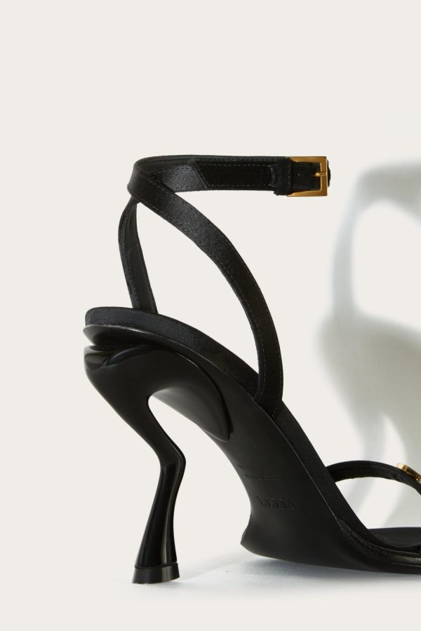 Forewear.shopc6da3fda67 4