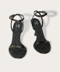 Forewear.shopc6da3fda67 5