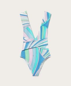 Forewear.shopc6fc059c77 1