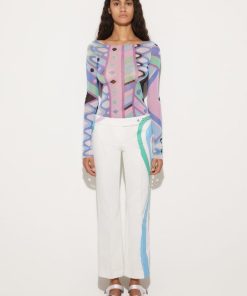 Forewear.shopc717330295 2