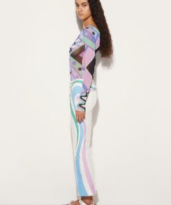 Forewear.shopc717330295 3