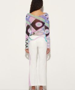 Forewear.shopc717330295 4