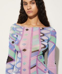 Forewear.shopc717330295 5