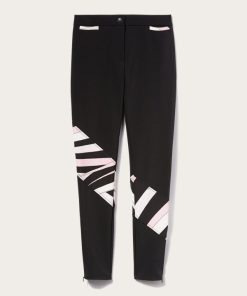 Forewear.shopc7accb723c 1