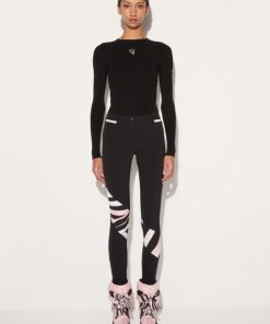 Forewear.shopc7accb723c 2