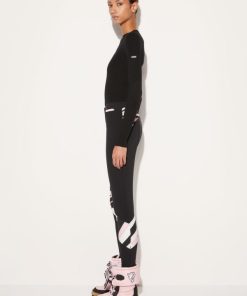 Forewear.shopc7accb723c 3