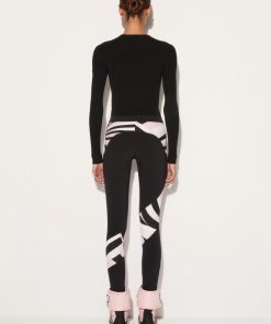 Forewear.shopc7accb723c 4