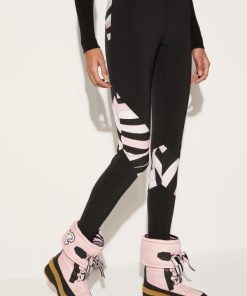 Forewear.shopc7accb723c 5