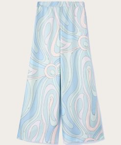 Forewear.shopc7b2a4d5fb 1