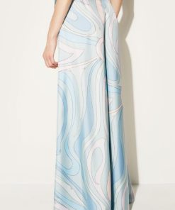 Forewear.shopc7b2a4d5fb 3