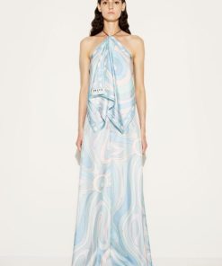 Forewear.shopc7b2a4d5fb 4