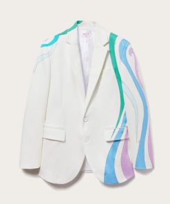 Forewear.shopc7d7e58a01 1