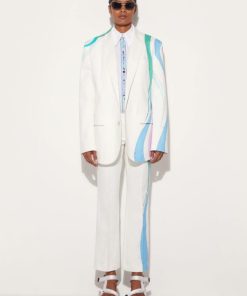 Forewear.shopc7d7e58a01 2