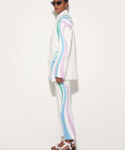 Forewear.shopc7d7e58a01 3