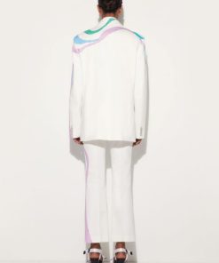 Forewear.shopc7d7e58a01 4