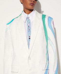 Forewear.shopc7d7e58a01 5