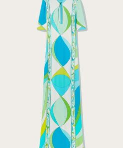 Forewear.shopc7f195679a 1