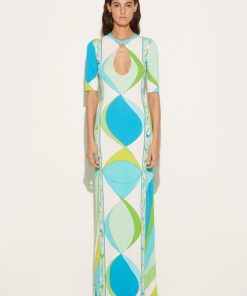 Forewear.shopc7f195679a 2