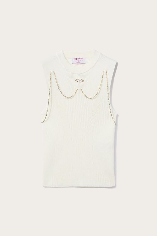 Forewear.shopc8141f1b5a 1