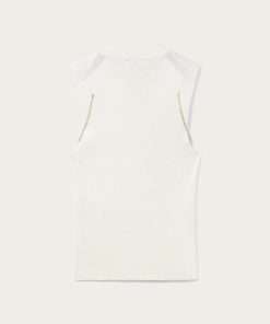 Forewear.shopc8141f1b5a 2