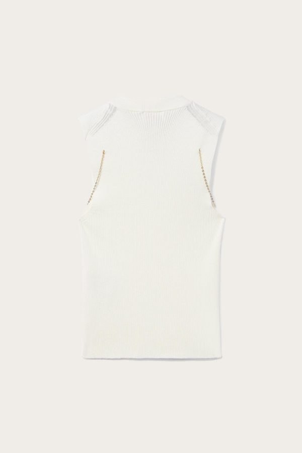 Forewear.shopc8141f1b5a 2