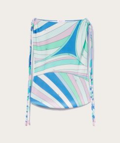 Forewear.shopc8c6794a83 1